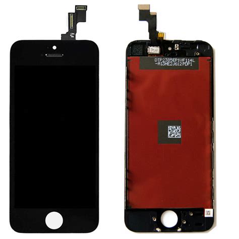Jual BACKCASING - HOUSING IPHONE 6PLUS FLEXI MODEL IPHONE