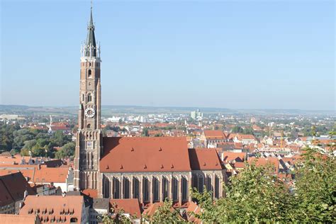 landshut