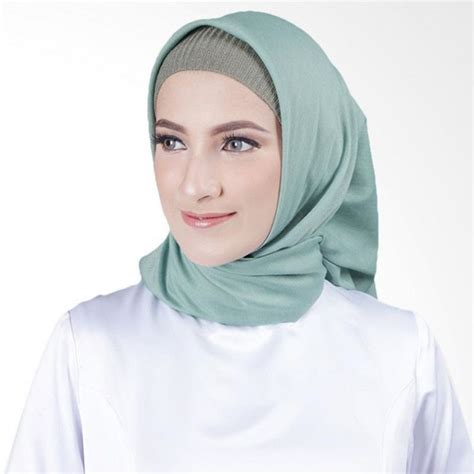 hijab  cocok dipakai  berbagai acara  ramadan tampil