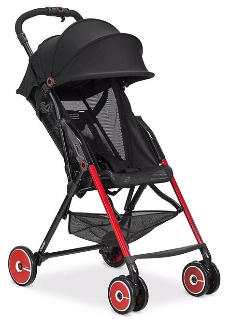 stroller brand review combi baby bargains