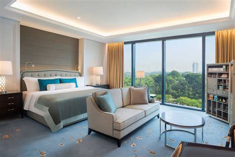 luxury hotels   drive   kuala lumpur tatler asia