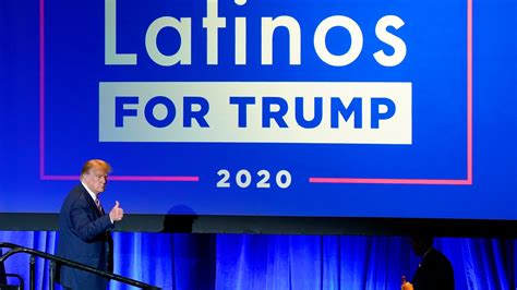 latino vote understanding  issues  important