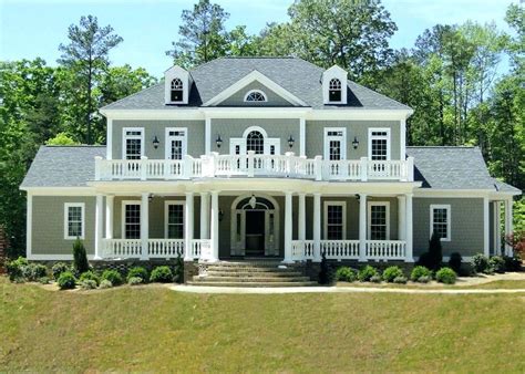colonial houses  front porches colonial house  front porch beautiful front porch designs