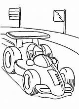 Derby Pinewood Formula Cub Drove Beau sketch template