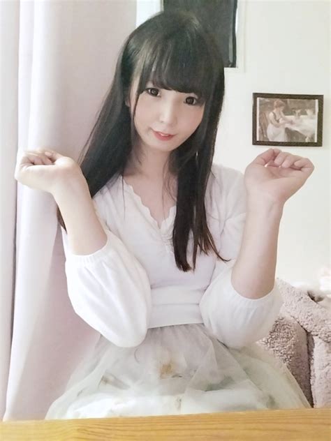 ニューハーフセクシー女優姫河ゆい 撮影なう ´˘` ♥ 1 twitter画像まとめ