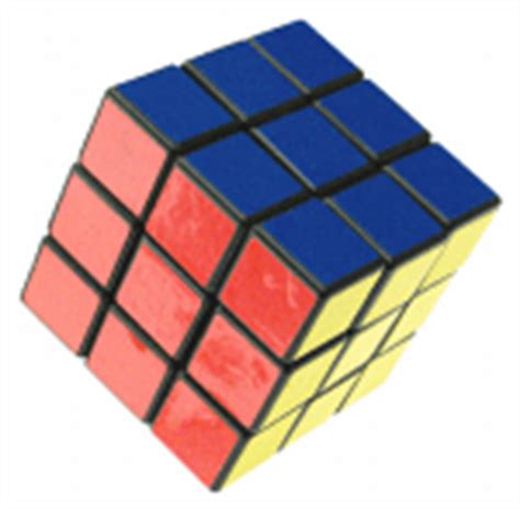 rubiks cube world records