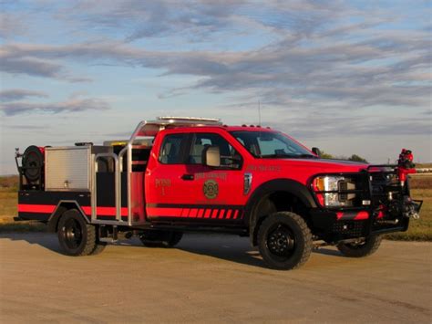 brush trucks brushtruck  wildfire supplies firefighter supplies fire fighting equipment