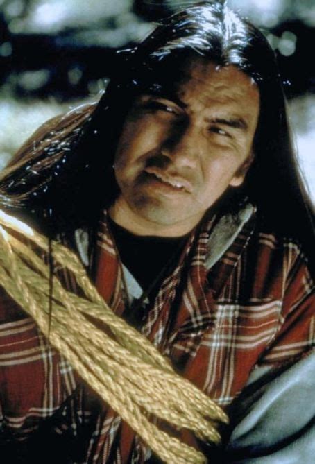rodney a grant famousfix native american actors native american