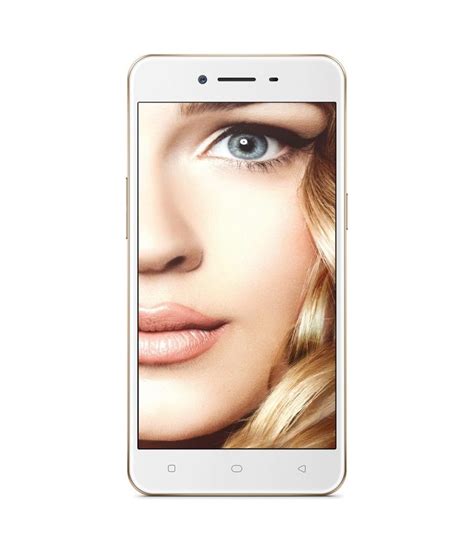 lowest price oppo  price  india specifications oppo