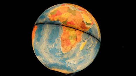 visit  equator  journey   earth  latitude