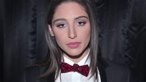 Abella Danger Wiki Bio Age Net Worth And Other Facts