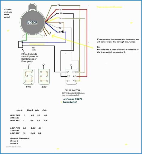wiring diagram century electric company motors motor   smith century motor wiring diagram