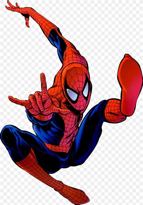 spider man  comic book day marvel comics png xpx