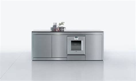 boffi cucine bagni sistemi kitchen collection kitchen interior kitchen inspirations