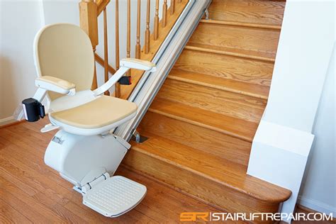 acorn stairlift service