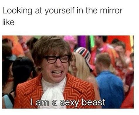 the 25 best austin powers quotes ideas on pinterest