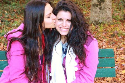 pin by candie kisses on real lesbian couples cute lesbian couples