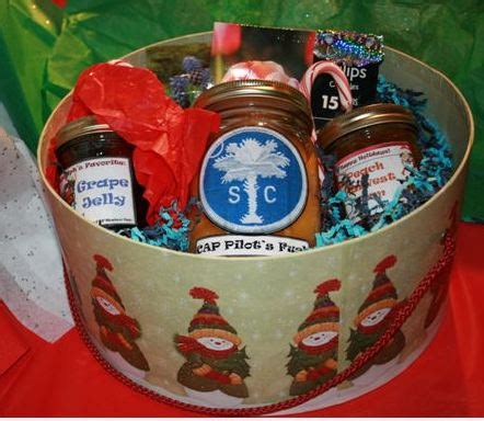 create family gift baskets gift basket meals