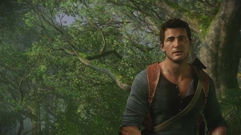 Incoming 2015 Uncharted 4 A Thief S End