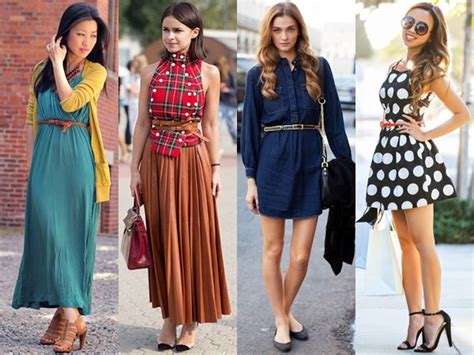 fashion tips  style advice  women   trendy  stylish