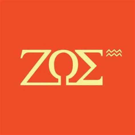 bandsintown zoé tickets house of blues chicago aug 25 2021