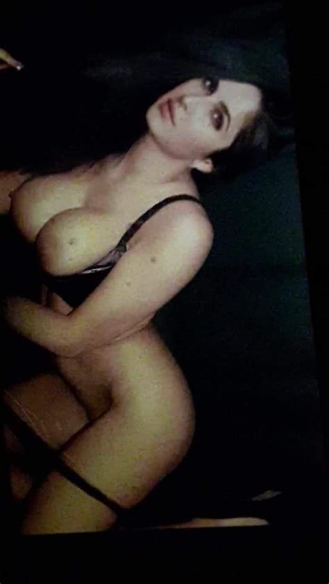 Katrina Kaif Cum Tribute By Her Fucker Porn 77 Xhamster