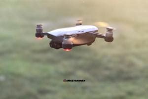 drone dji spark istimewa jual beli drone surabaya