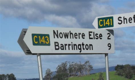 the 28 funniest town names in the world pleated jeans