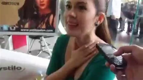 Shaina Magdayao Pinay Actress Cleavage Porn Videos