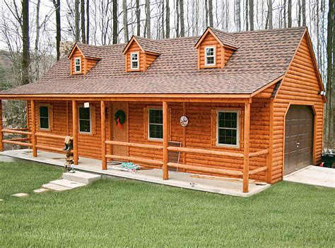 log cabin mobile homes cost modern modular home