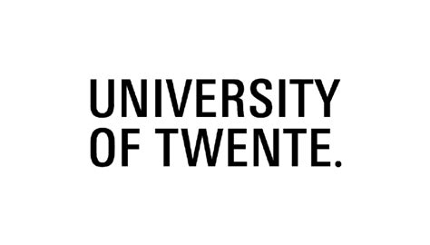 university  twente royal academic institute