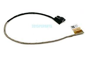 toshiba satellite     st  bli edp cable  pin connector ebay