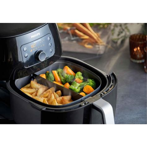 philips hd xxl avance collection airfryer fritoez ubicaciondepersonascdmxgobmx