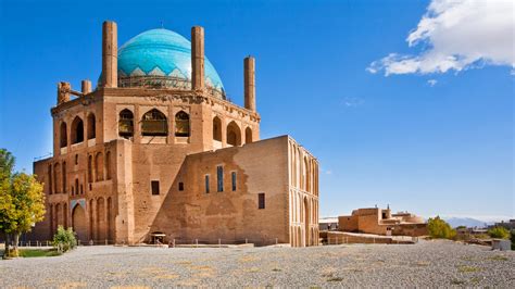 iran cultural sites  images  unesco heritage sites