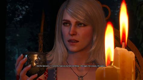 witcher sex scenes adult archive