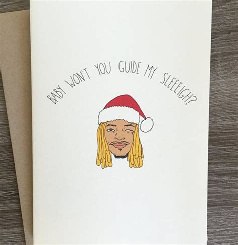 funny holiday love cards popsugar love and sex