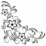 Blumen Ranken Malvorlagen Ausdrucken Kostenlos Ausmalbild Affefreund Ausmalen Drucken sketch template