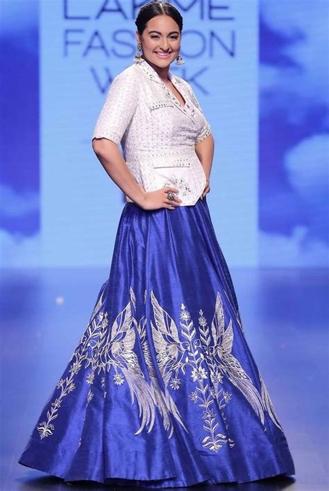 lakme fashion week 2016 all new trends revealed
