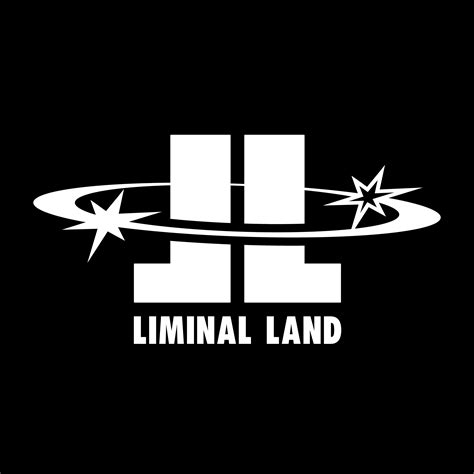 liminal land isnt real rliminalland