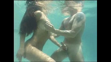 underwater sex xvideos