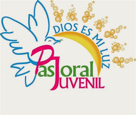 pastoral juvenil parroquia san judas tadeo