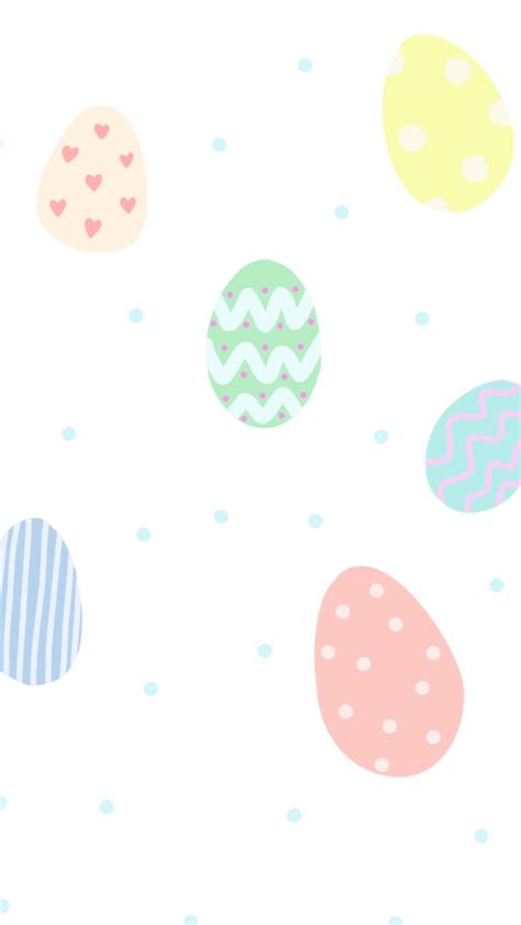easter simple wallpapers wallpaper cave