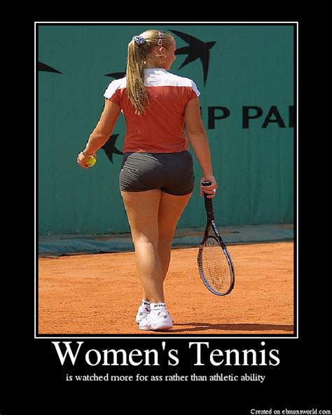 women s tennis picture ebaum s world