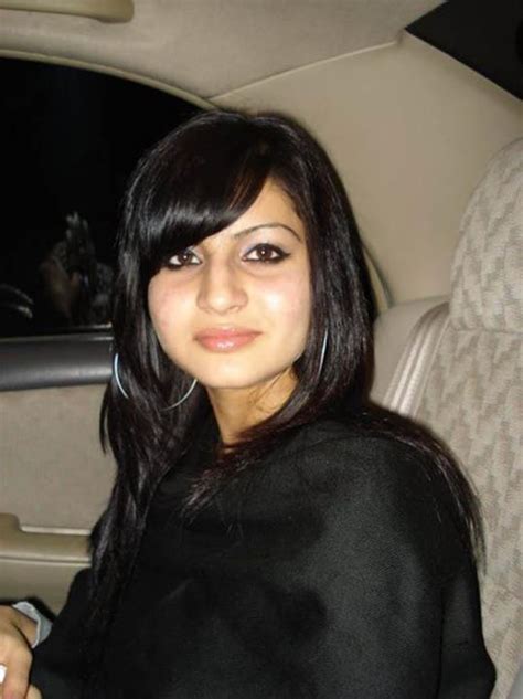 hot cute pakistani girls cute pakistani girls new photos