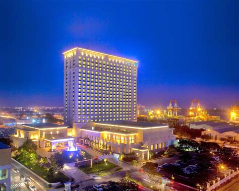 enjoy great savings   hotel stay  cebu philippines cebu