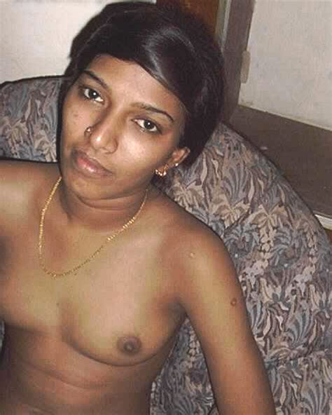 tamil aunty black nipple photo