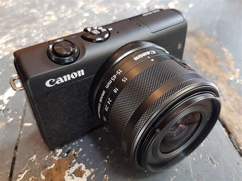 canon eos  review samples cameralabs