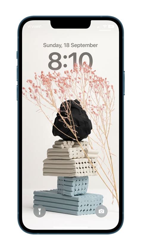 iphone ios  depth effect style wallpaper  wallpaper iphone