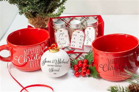 awesome christmas gift basket ideas  couples  obvious