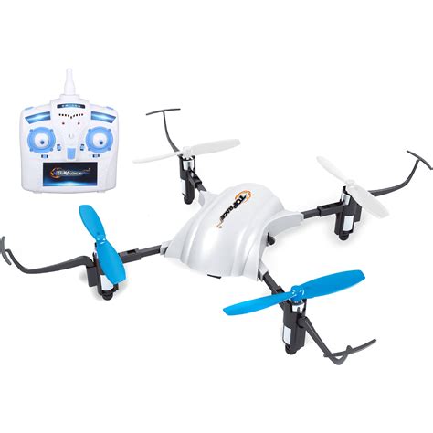 top race tr  stunt quadcopter mini drone tr  bh photo